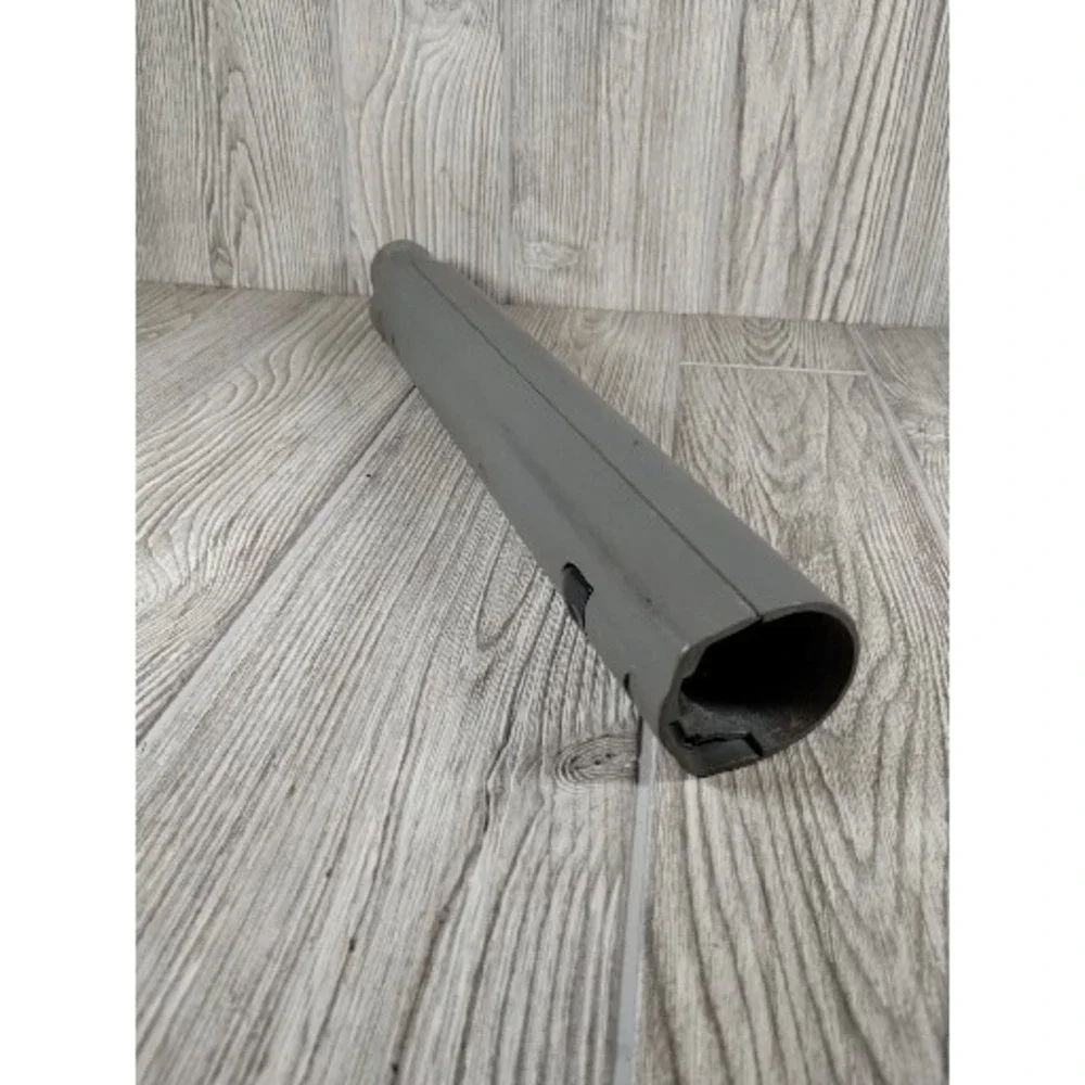Electrolux Gray White Epic Guardian 6500SR Renaissance Single Wand Replacement‎